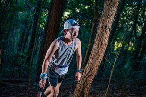 BIB: 1585
                            <button type="button" onclick="openModal(19211589)" class="btn btn-primary btn-sm float-right btn-popup" data-toggle="modal" data-target=".modal-high-quality">
                        <i class="fas fa-shopping-cart"></i> Add to Cart
                    </button>
                                            <button type="button" onclick="isThisMe(19211589, true)" class="btn btn-success btn-sm float-right btn-popup btn-isme hidden" data-toggle="tooltip" data-placement="bottom" title="นี่คือรูปของคุณใช่ไหม คลิกที่นี่เพื่อเอาเข้าอัลบั้ม">
                        <i class="fas fa-plus"></i> Add to album
                    </button>
                    <button type="button" onclick="isThisMe(19211589, false)" class="btn btn-warning btn-sm float-right btn-popup btn-isnotme hidden">
                        <i class="fas fa-ban"></i> Remove from album
                    </button>